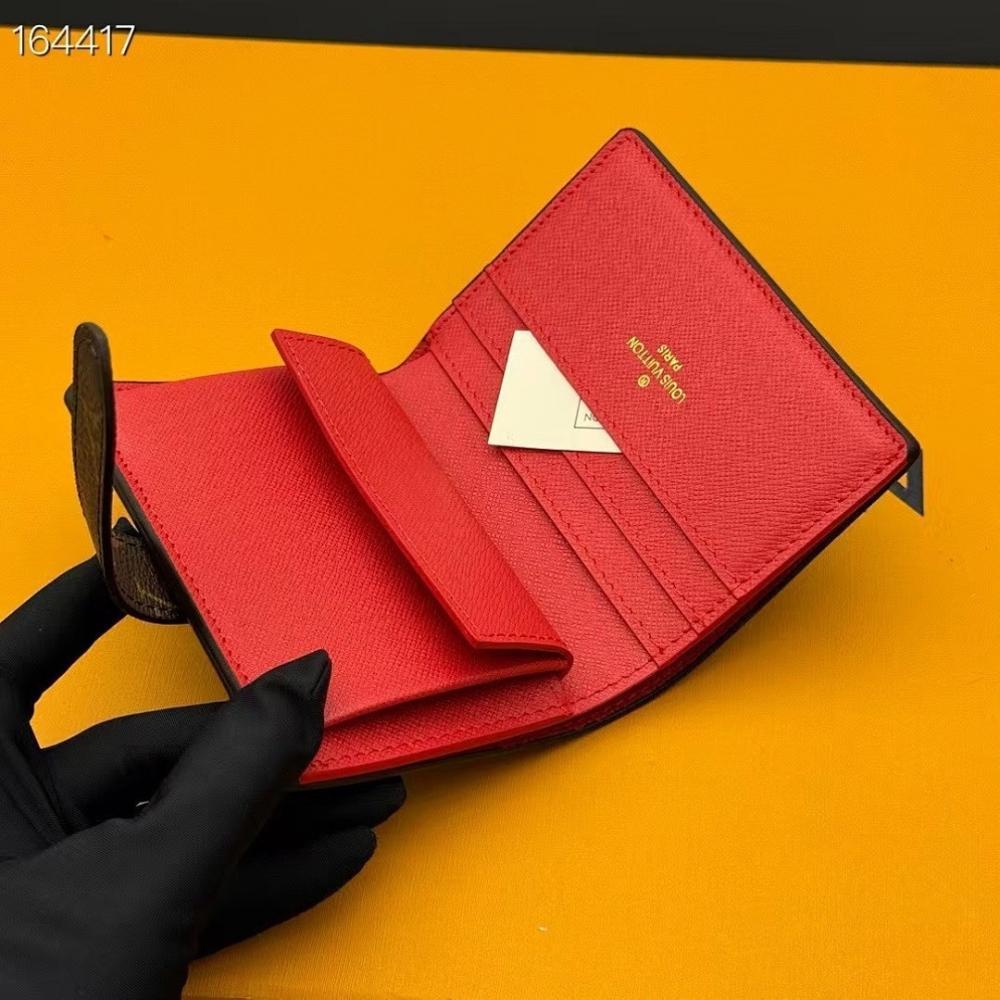 Modern Italian-Inspired Gold Calfskin Top Handle Bag