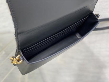 Luxury Shoulder Bag