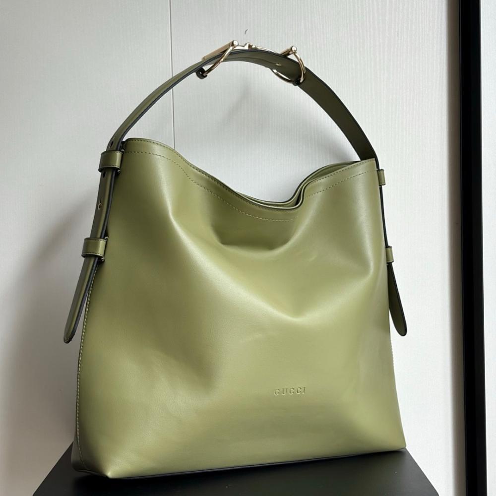 Luxury Elegant Bag – Limited Edition