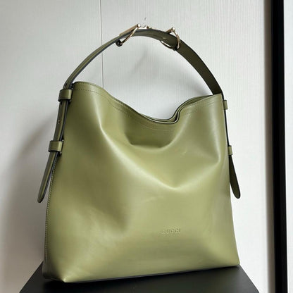 Luxury Elegant Bag – Limited Edition
