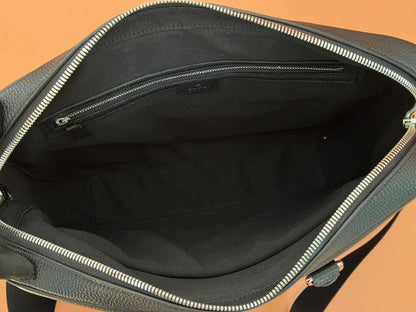Modern Luxury Bag