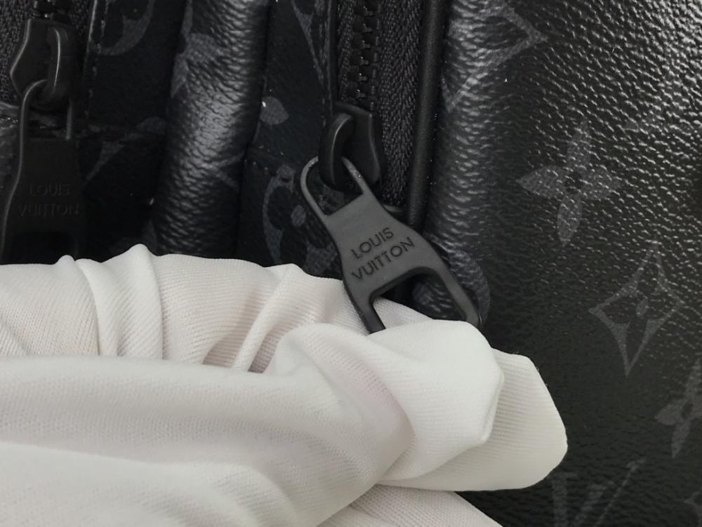 Luxury Backpack