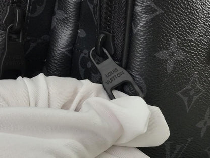 Luxury Backpack