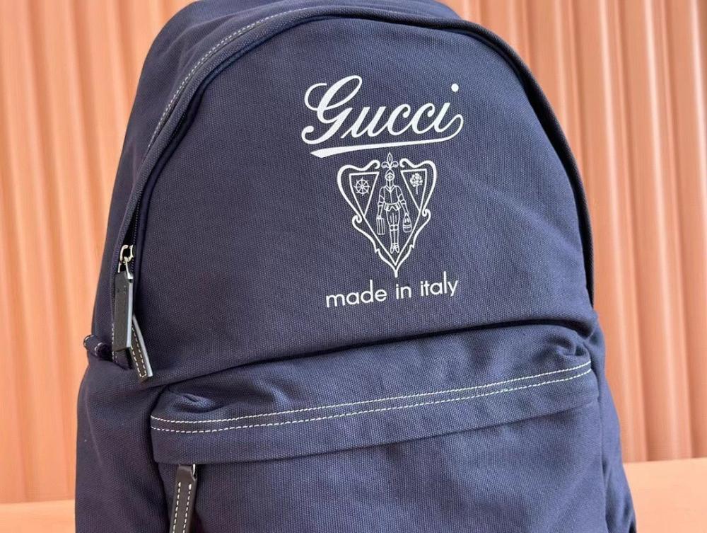 Stylish Premium Top Handle Bag