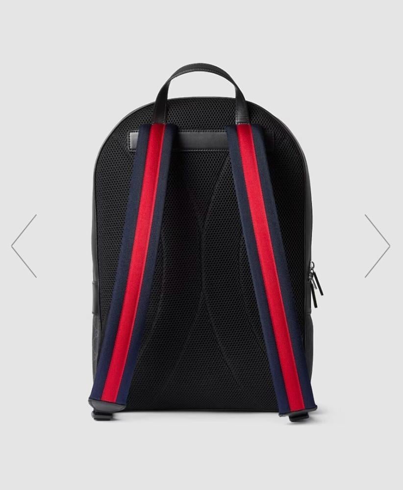 Stylish Crossbody Bag – Limited Edition