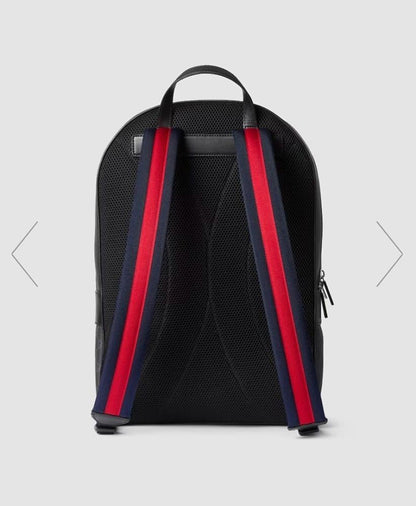 Stylish Crossbody Bag – Limited Edition