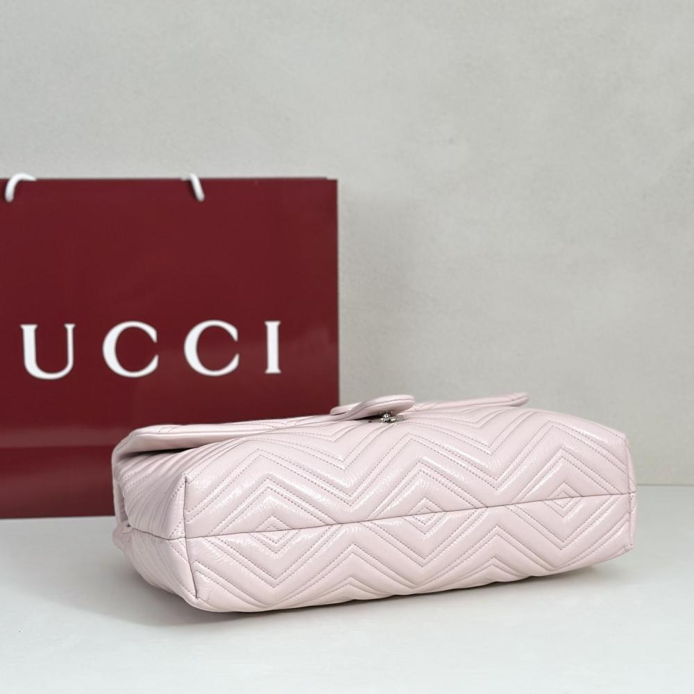 Practical Top Handle Bag