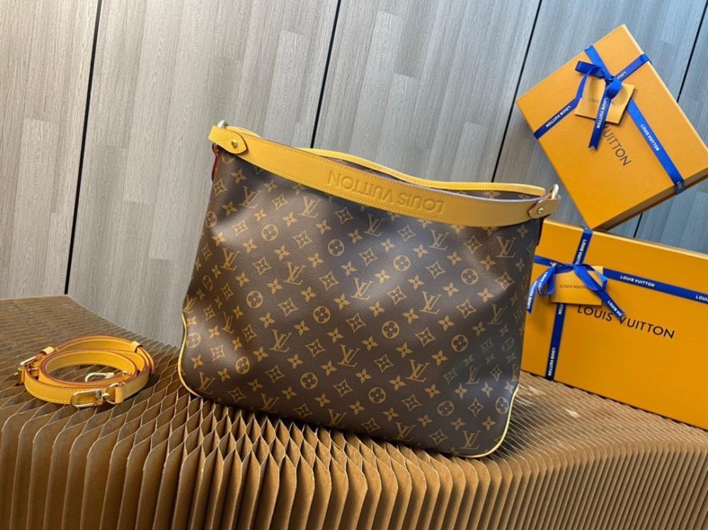 Alma Leather Top Handle Bag