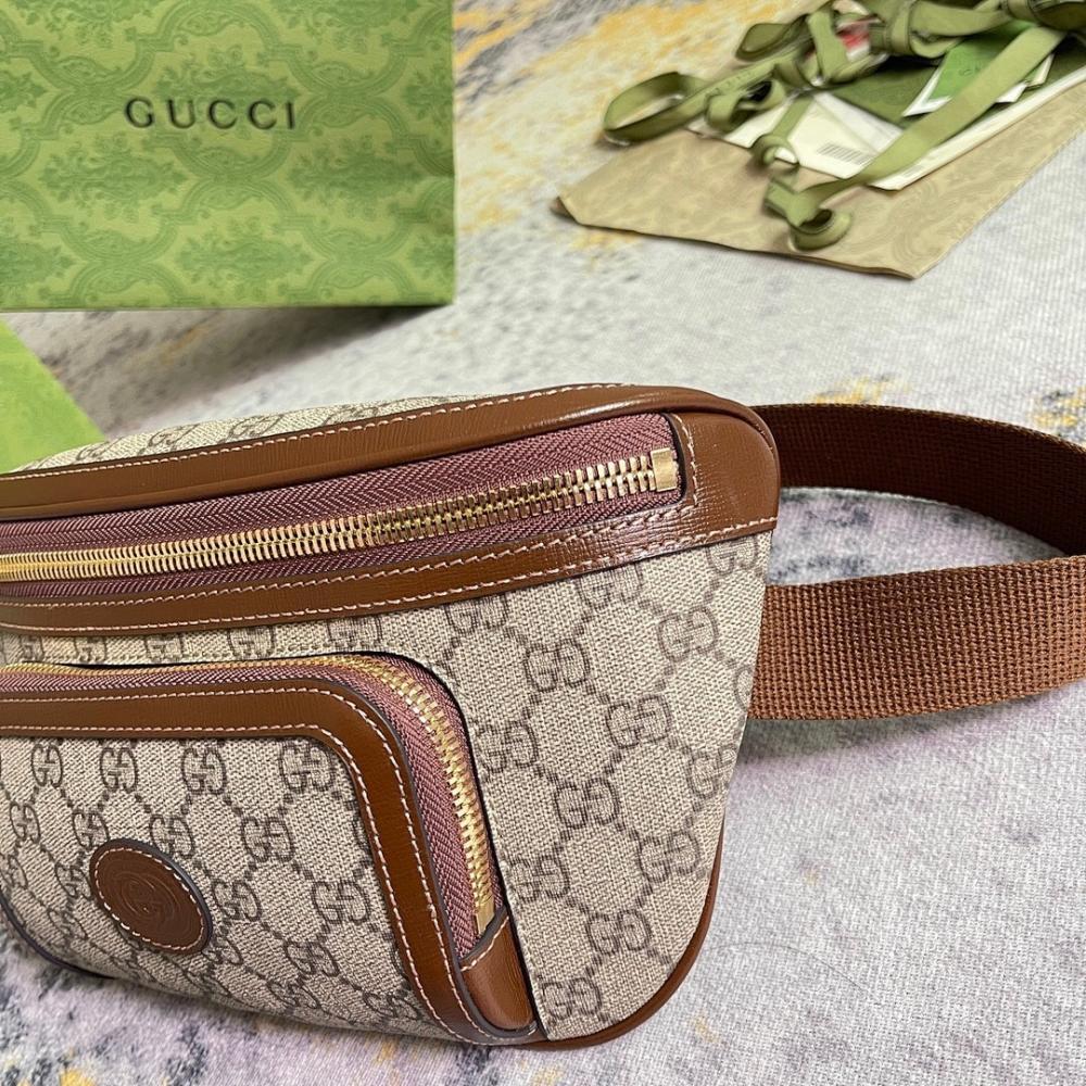 Stylish Top Handle Bag – Limited Edition