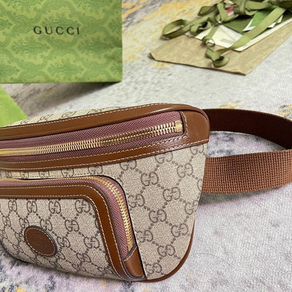 Stylish Top Handle Bag – Limited Edition