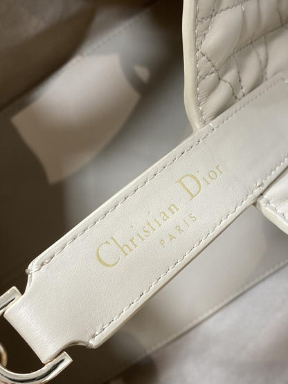 Classic Leather Wallet