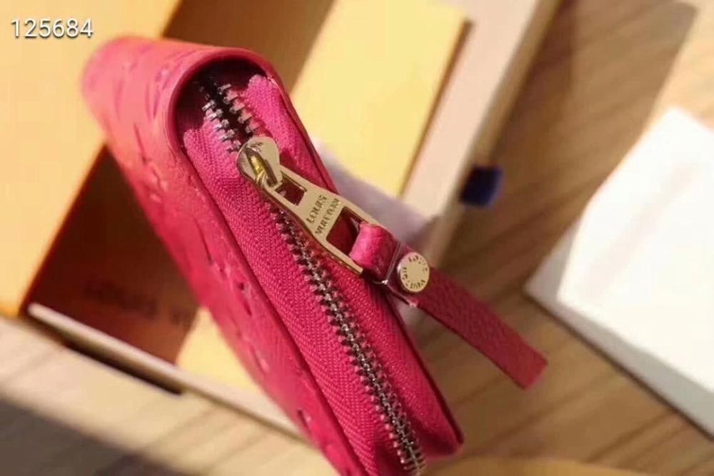 Stylish Premium Top Handle Bag