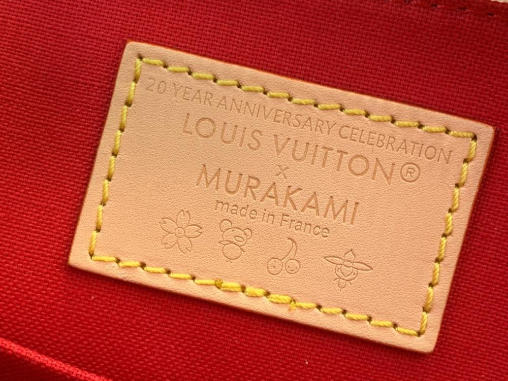 Luxury Top Handle Bag