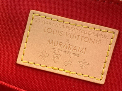 Luxury Top Handle Bag