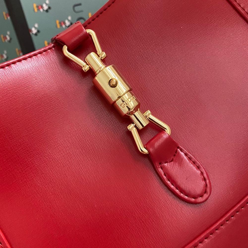 Stylish Refined Shoulder Bag
