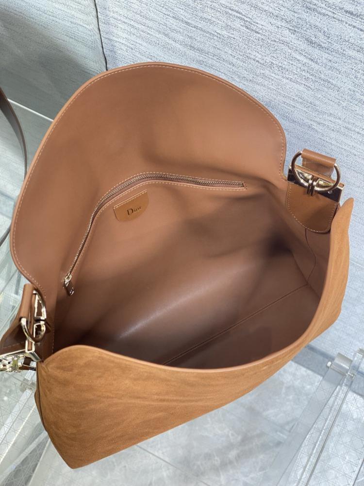 Hobo Bag