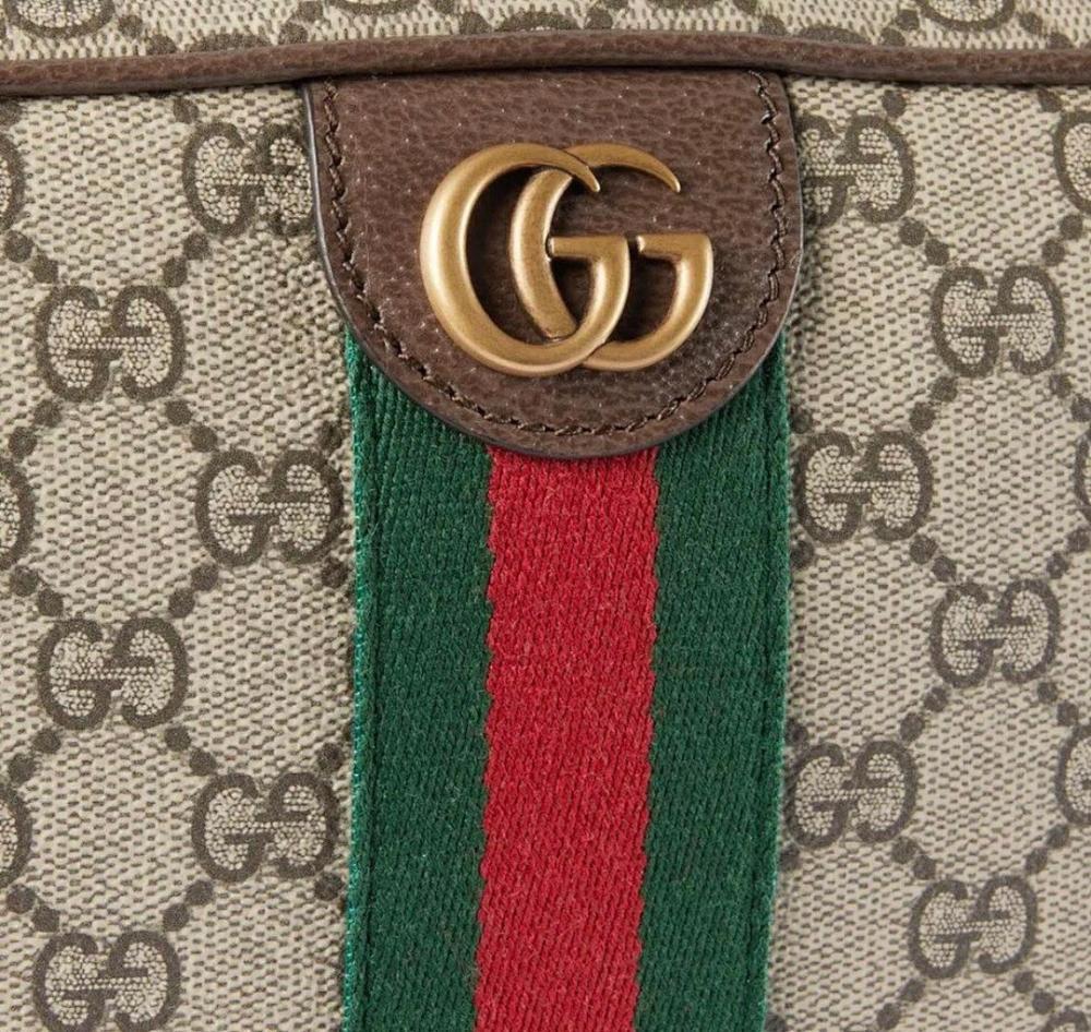 Stylish Top Handle Bag – Special Edition