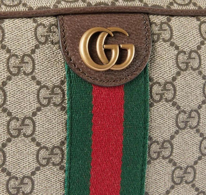 Stylish Top Handle Bag – Special Edition