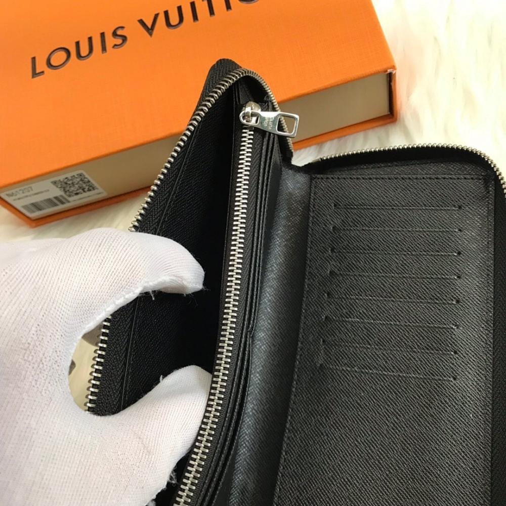 Modern Premium Wallet
