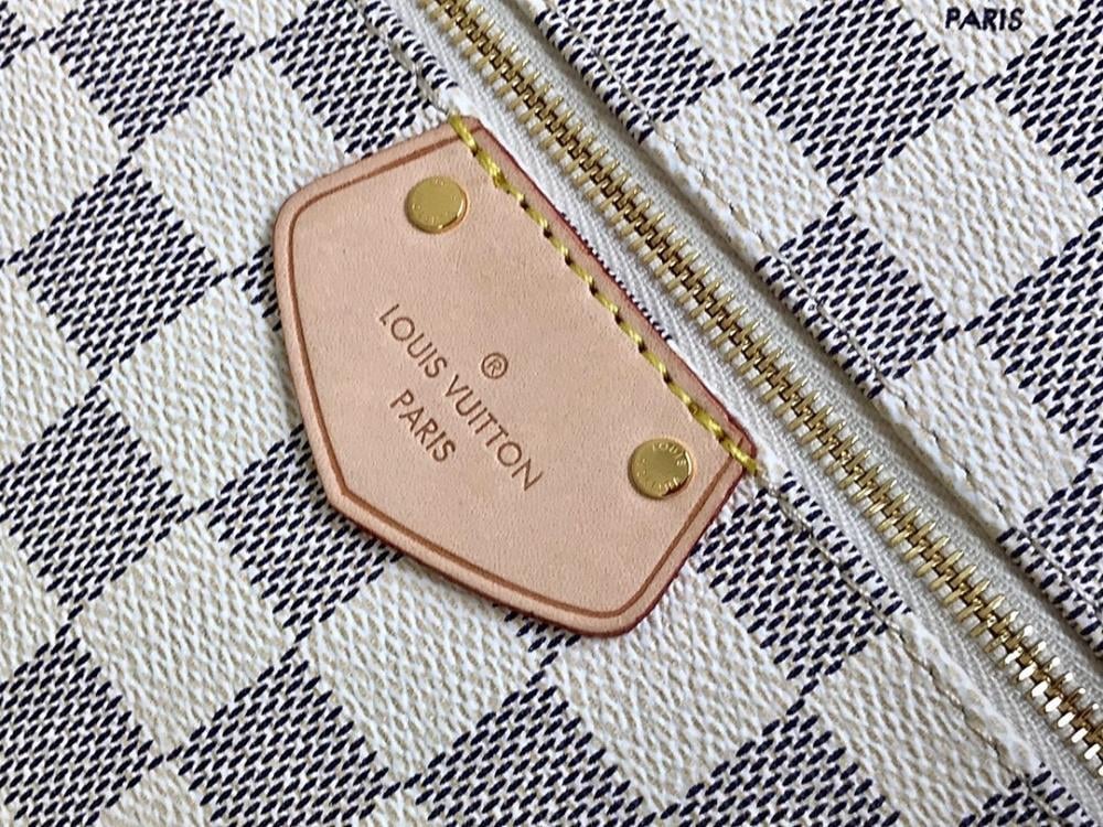 Stylish Gold Calfskin Crossbody Bag – Special Edition