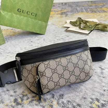 Modern Top Handle Bag – Limited Edition