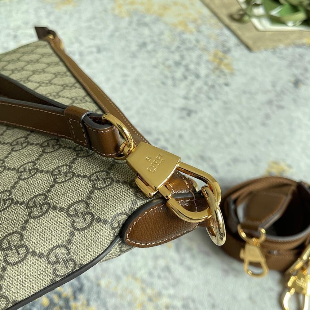 Modern Stylish Bag