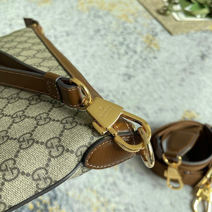 Modern Stylish Bag