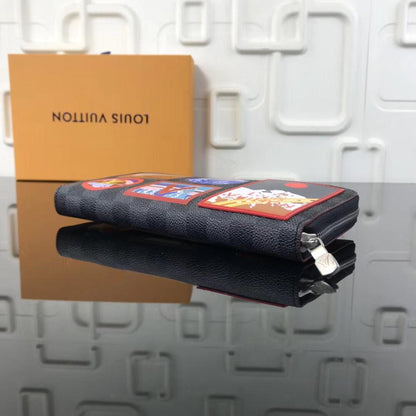 Wallet
