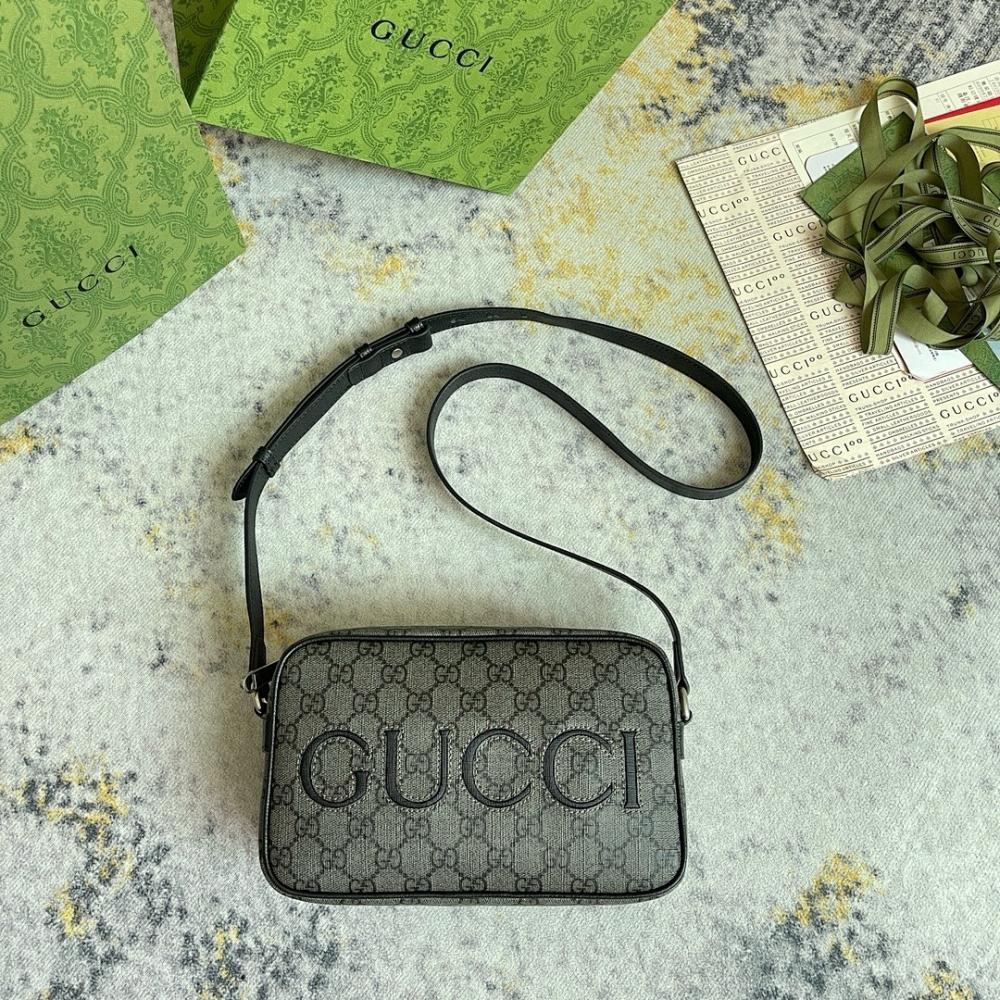 Stylish Premium Top Handle Bag