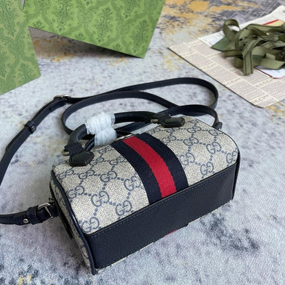 Elegant Stylish Bag – Special Edition