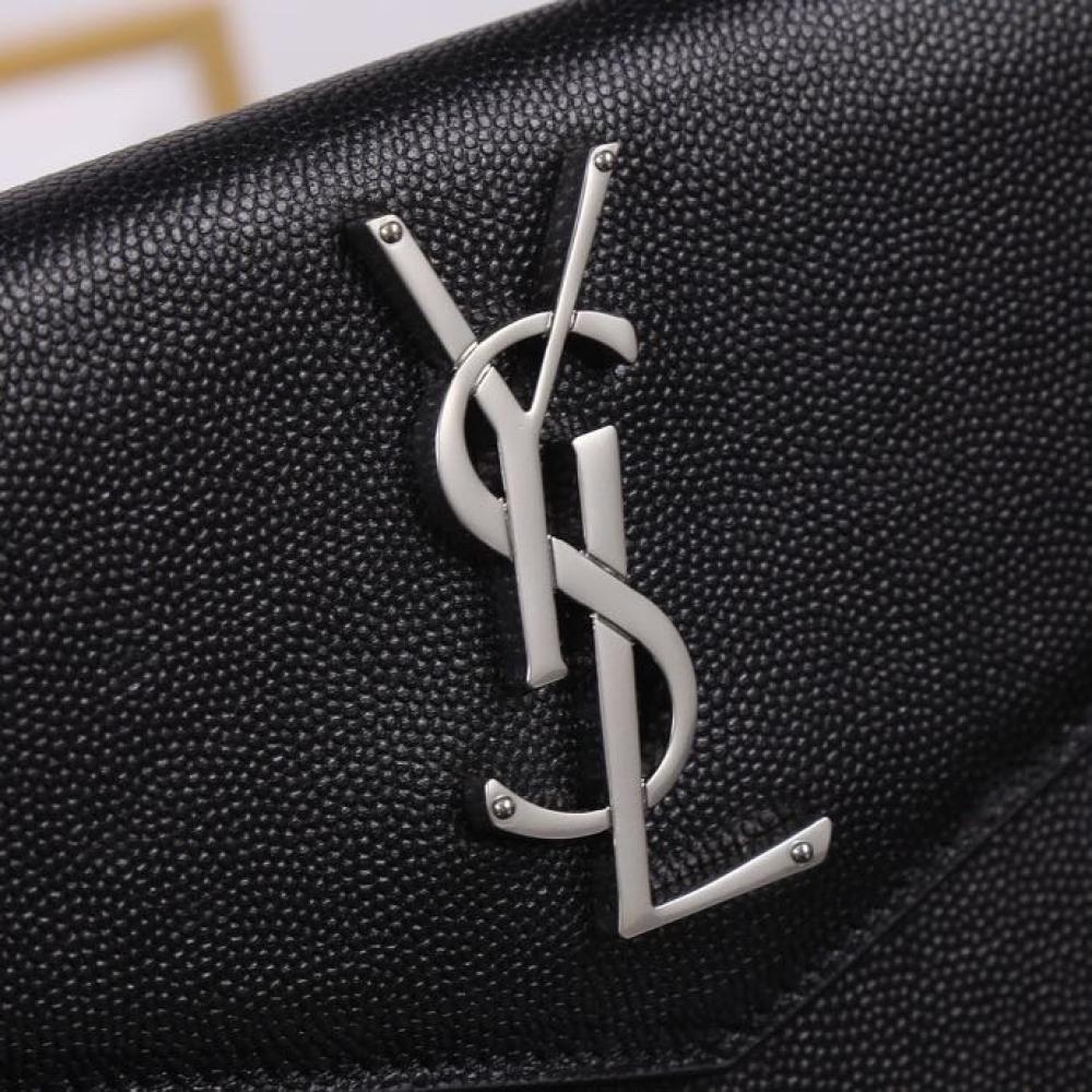 Classic Wallet