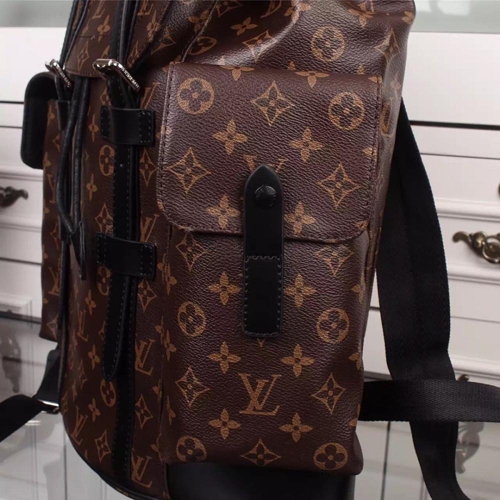 Modern Stylish Top Handle Bag