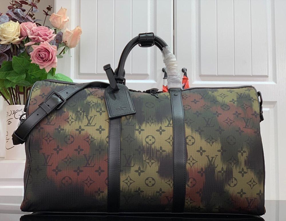 Travel Bag