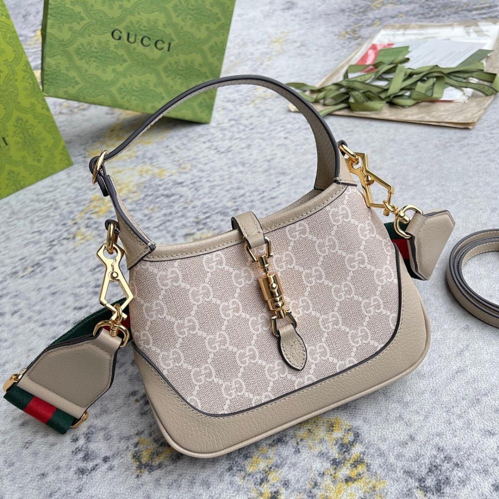Elegant Stylish Bag – Limited Edition
