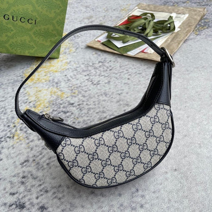 Stylish Crossbody Bag – Limited Edition