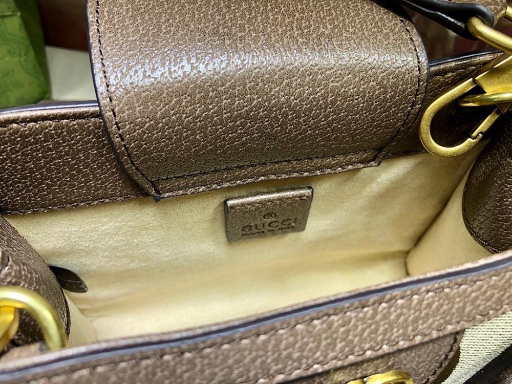 Classic Elegant Bag – Special Edition