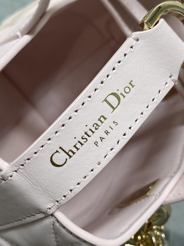 Luxury Top Handle Bag
