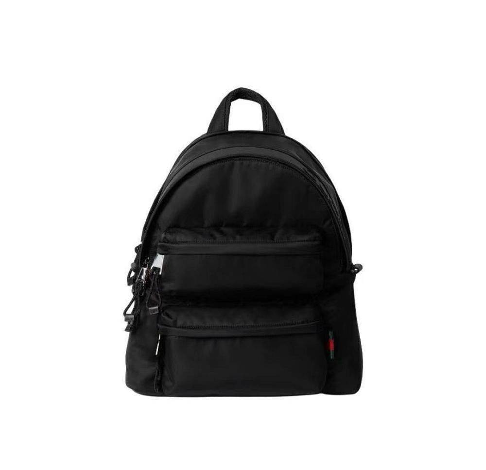 Modern Luxury Bag – Special Edition