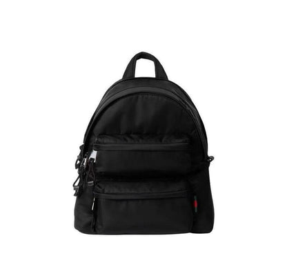 Modern Luxury Bag – Special Edition