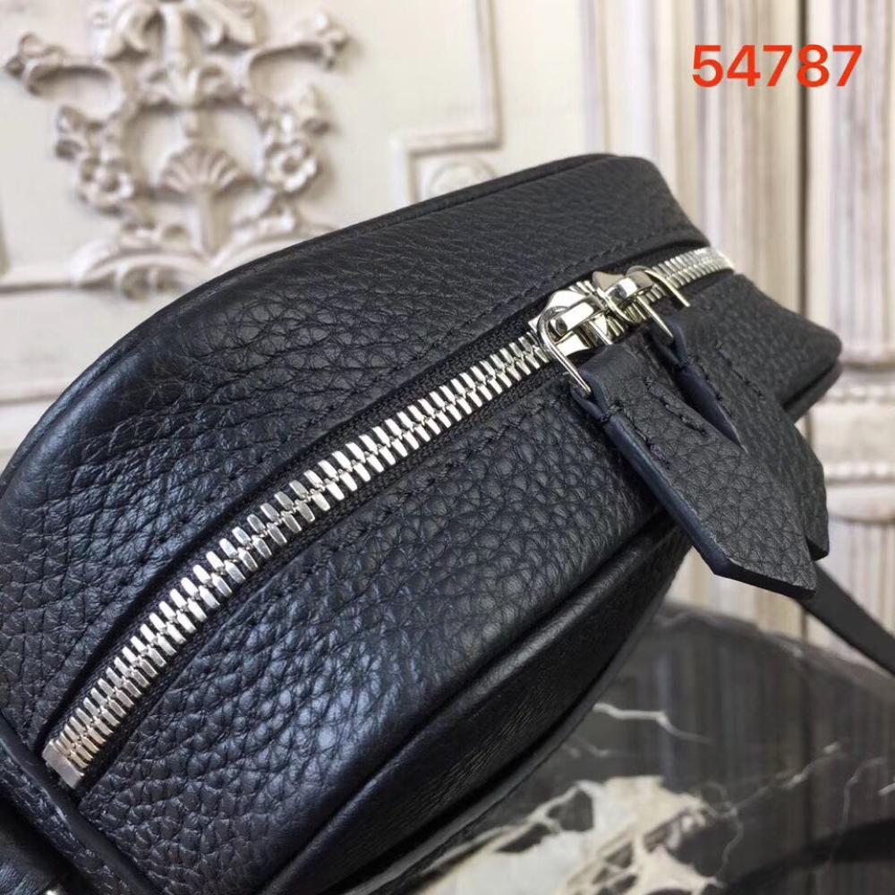 Elegant Crossbody Bag