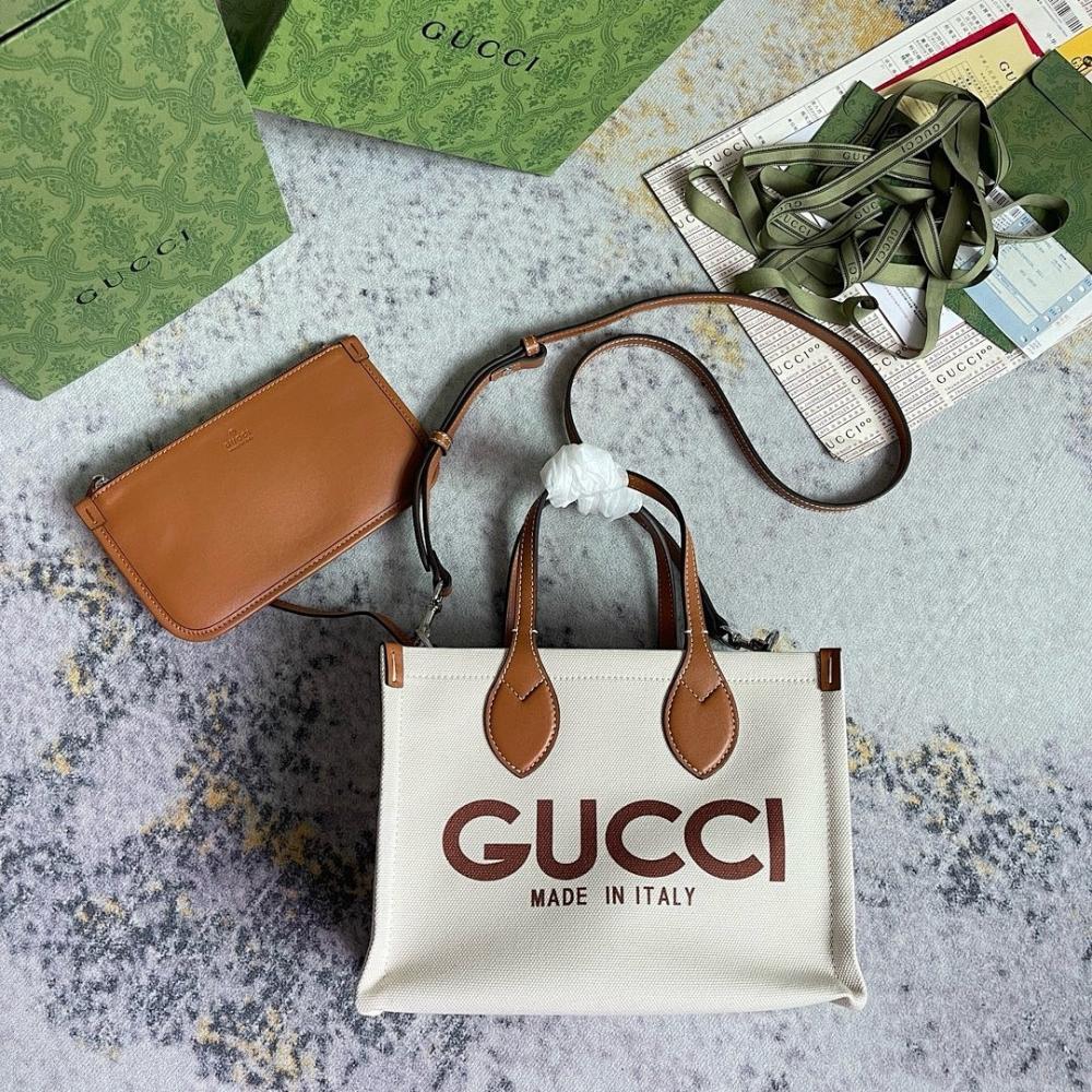 Stylish Shoulder Bag – Special Edition