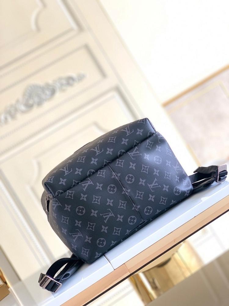 Luxury Stylish Leather Shoulder Bag