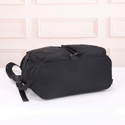 Elegant Top Handle Bag – Limited Edition