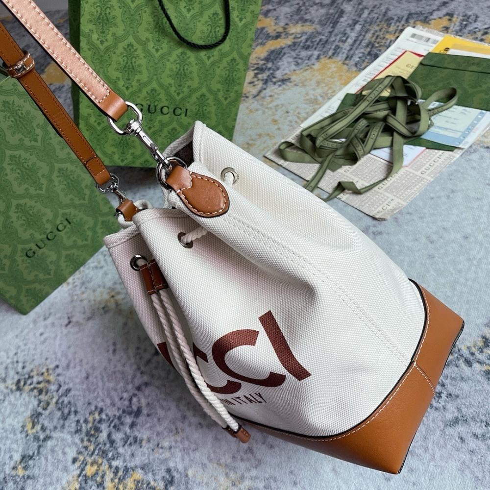 Modern Premium Shoulder Bag