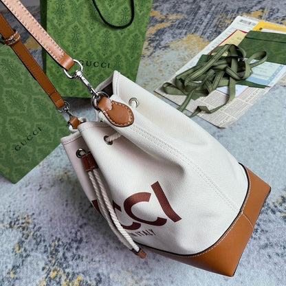 Modern Premium Shoulder Bag