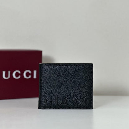 Luxury Wallet