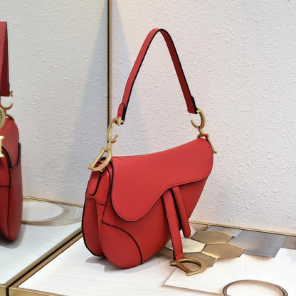 Stylish Premium Crossbody Bag