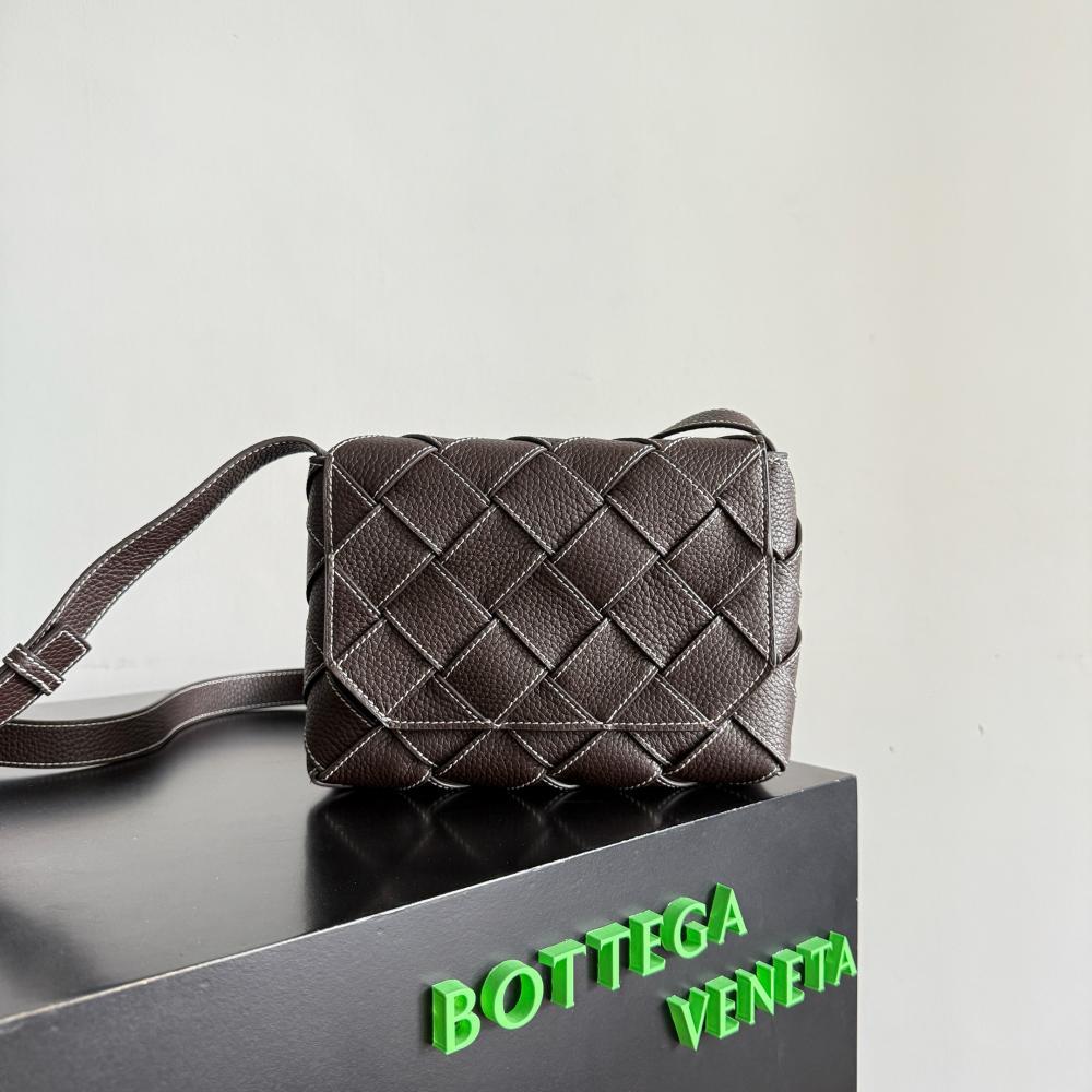 Luxury Top Handle Bag