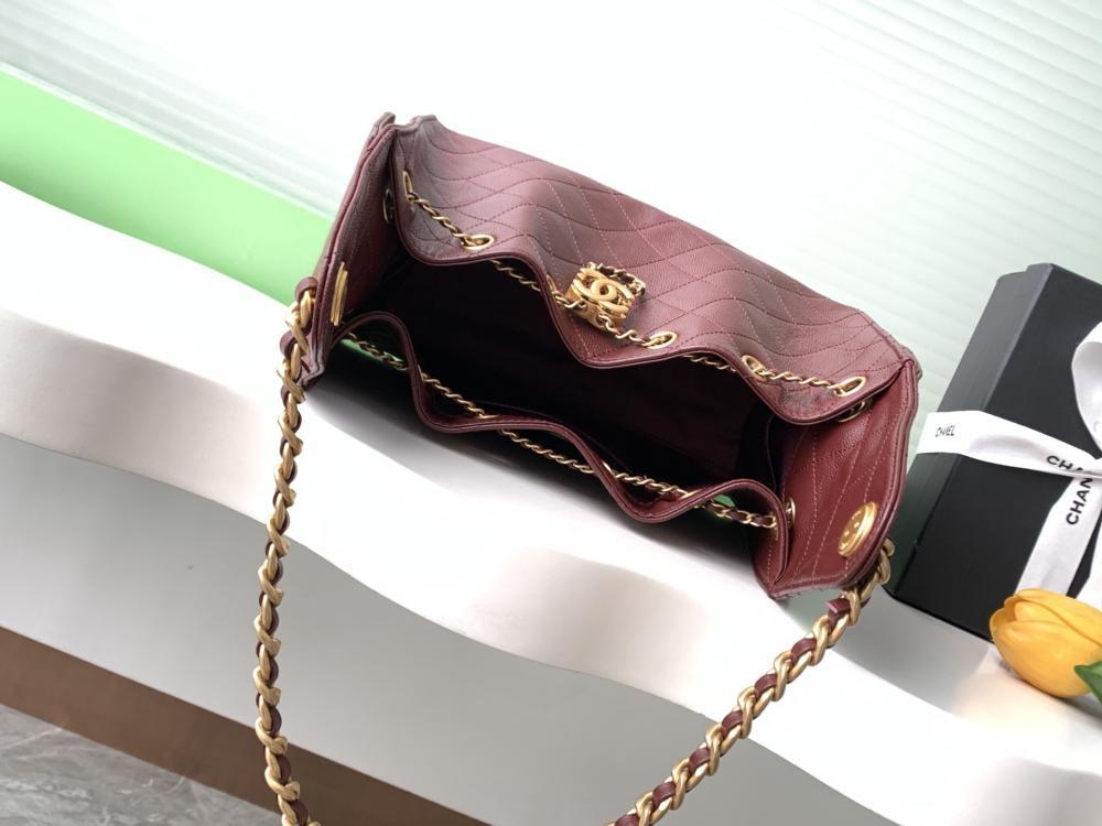 Hobo Bag