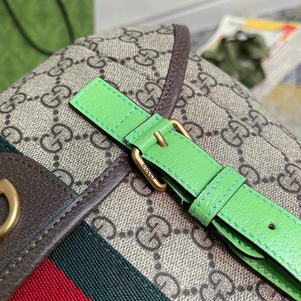 Modern Luxury Bag – Limited Edition
